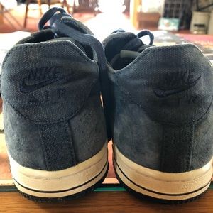 Nike Shoes - Nike Air Shoes Size 9.5 Nike Shoes - Nike Air Shoes Size 9.5